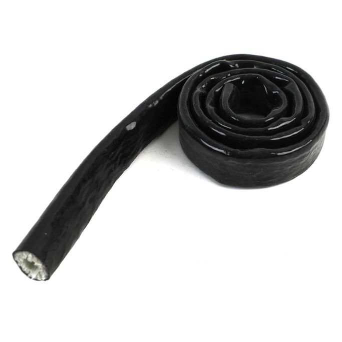 HSE-244-06-3-2, Redhorse Performance 244 Series Fire Sleeves 244-06-3-2 في الإمارات العربية المتحدة, دبي. Condition - new. Price 90 AED. Photo, seller contacts | AUTO.AE