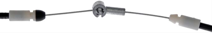 RNB-912-099, Dorman Hood Release Cables for 2006-2011 AZERA, 2006-2010 SONATA - 912-099 в ОАЭ, Дубай. Состояние - новое. Цена ⁦240 AED⁩. Фото, контакты продавца | AUTO.AE