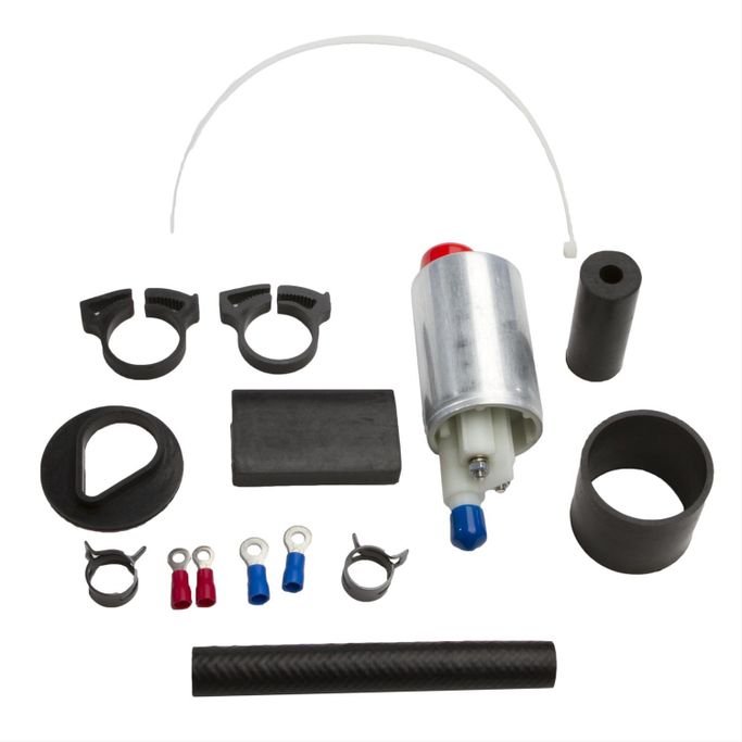 DFP-FE0069, Delphi Electric Fuel Pumps FE0069 في الإمارات العربية المتحدة, دبي. Condition - new. Price 240 AED. Photo, seller contacts | AUTO.AE