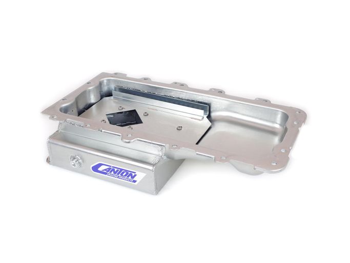 CTR-15-794, Canton Racing Road Race Series Wet Sump Oil Pans 15-794 в ОАЭ, Дубай. Состояние - новое. Цена ⁦3 130 AED⁩. Фото, контакты продавца | AUTO.AE