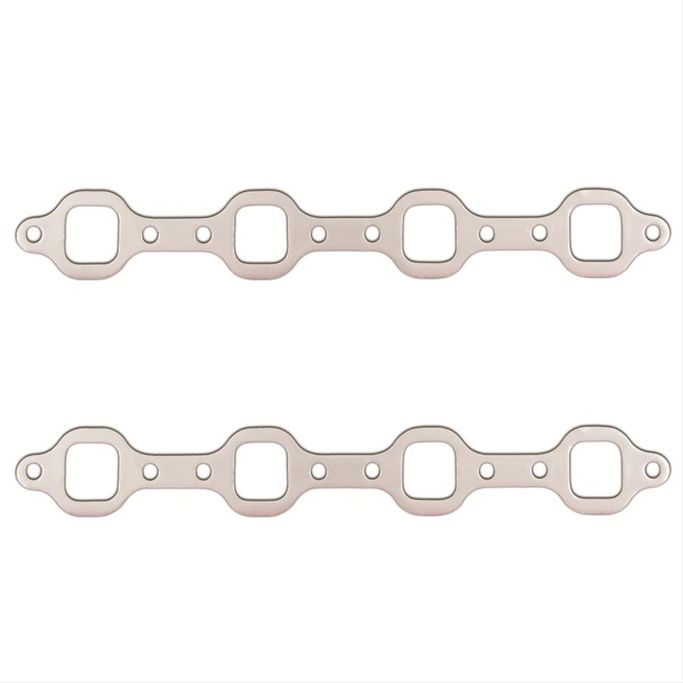 RFL-3035, Remflex Exhaust Header Gasket Sets 3035 في الإمارات العربية المتحدة, دبي. Condition - new. Price ⁦180 AED⁩. Photo, seller contacts | AUTO.AE