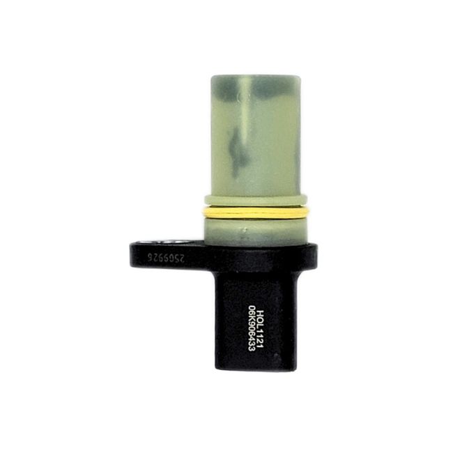 HLN-2CRK0544, Holstein Parts Crankshaft Sensors 2CRK0544 في الإمارات العربية المتحدة, دبي. Condition - new. Price ⁦130 AED⁩. Photo, seller contacts | AUTO.AE