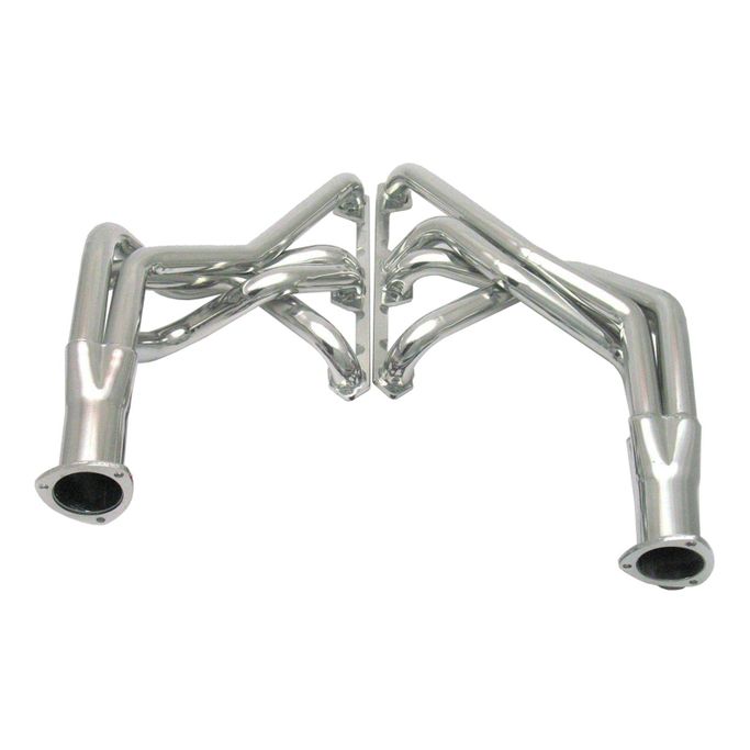 DOU-D104, Doug's Headers D104 in UAE, Dubai. Condition - new. Price 4,900 AED. Photo, seller contacts | AUTO.AE