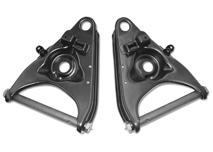 HCT-LCA6772, Brothers Trucks Lower Control Arms LCA6772 в ОАЭ, Дубай. Состояние - новое. Цена 2 690 AED. Фото, контакты продавца | AUTO.AE