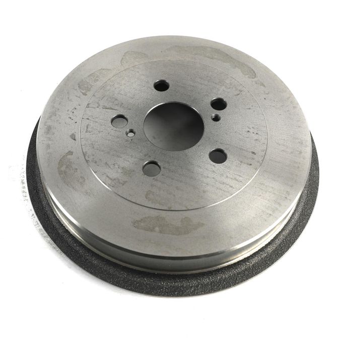 CEB-123-44050, Centric C-Tek Standard Brake Drums for 2009-2019 COROLLA - 123.44050 في الإمارات العربية المتحدة, دبي. Condition - new. Price 150 AED. Photo, seller contacts | AUTO.AE