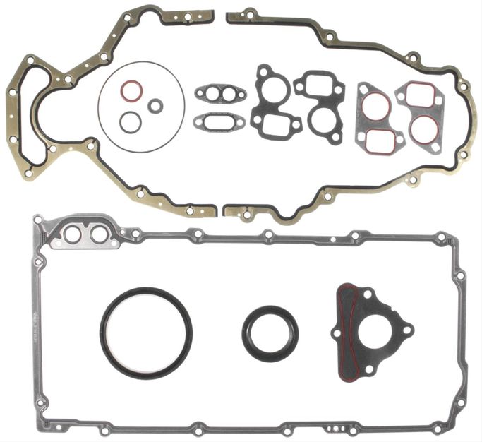 MAH-CS5975, Mahle Original Engine Conversion Gasket Sets CS5975 в ОАЭ, Дубай. Состояние - новое. Цена 820 AED. Фото, контакты продавца | AUTO.AE