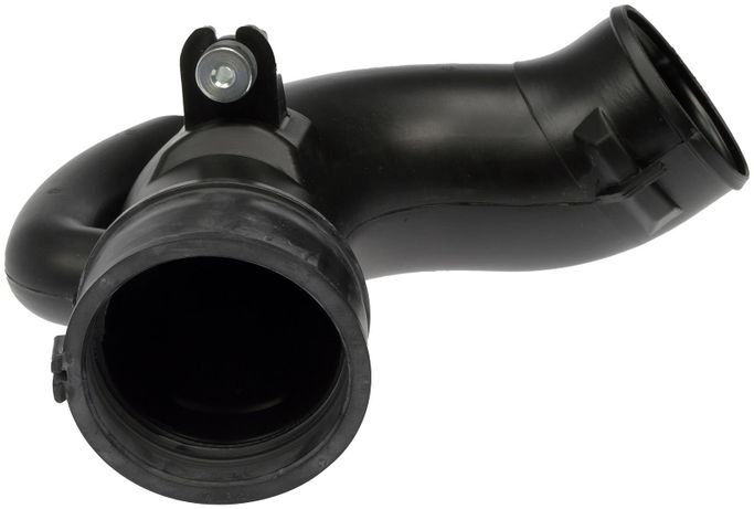RNB-696-538, Dorman - Air Intake Tubes for 2003-2005 ACCORD - 696-538 in UAE, Dubai. Condition - new. Price 170 AED. Photo, seller contacts | AUTO.AE