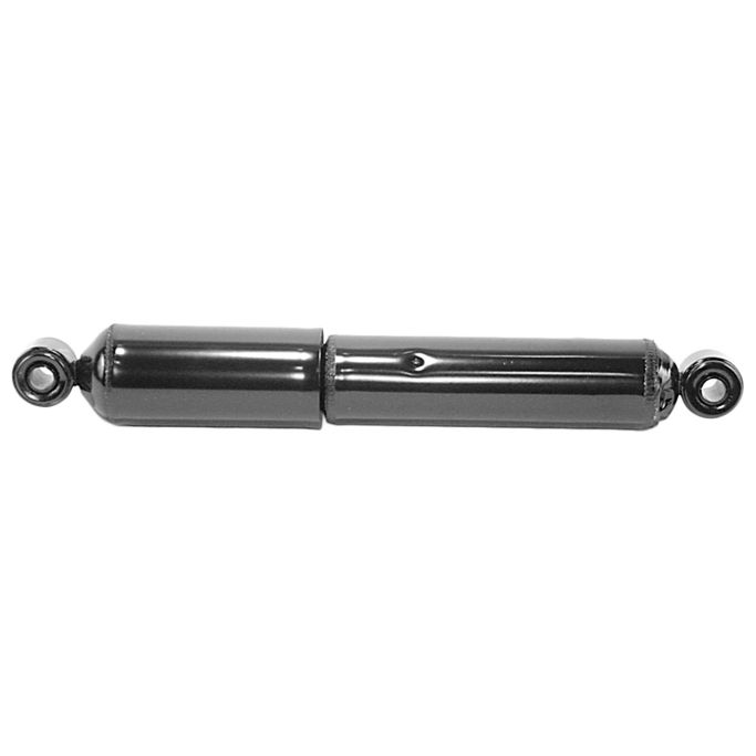 MON-37090, Monroe OESpectrum Shocks and Struts 37090 в ОАЭ, Дубай. Состояние - новое. Цена 240 AED. Фото, контакты продавца | AUTO.AE