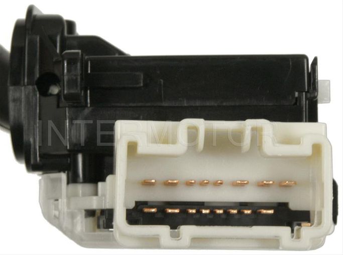 SMP-CBS1696, Standard Motor Combination Switches for 2005-2008 FORESTER, 2005-2007 IMPREZA - CBS-1696 in UAE, Dubai. Condition - new. Price ⁦410 AED⁩. Photo, seller contacts | AUTO.AE