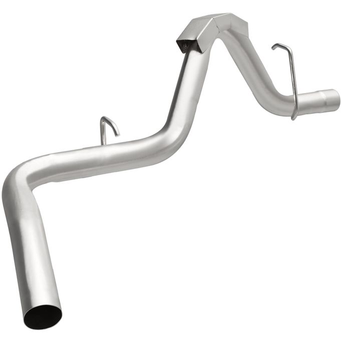 BRE-102-7852, BRExhaust Direct-Fit Tailpipes 102-7852 in UAE, Dubai. Condition - new. Price 640 AED. Photo, seller contacts | AUTO.AE
