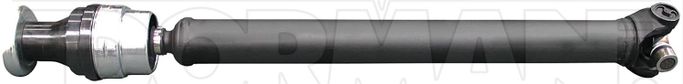 RNB-938-080, Dorman Driveshafts 938-080 in UAE, Dubai. Condition - new. Price 2,420 AED. Photo, seller contacts | AUTO.AE