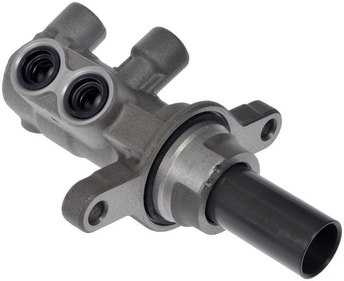 DHB-M630904, Dorman Brake Master Cylinders for 2012-2018 FOCUS, 2022-2023 TRANSIT CONNECT - M630904 in UAE, Dubai. Condition - new. Price 270 AED. Photo, seller contacts | AUTO.AE