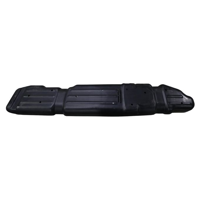 TFA-0299013, Titan Mid-Ship Fuel Tank Shields 0299013 в ОАЭ, Дубай. Состояние - новое. Цена 670 AED. Фото, контакты продавца | AUTO.AE