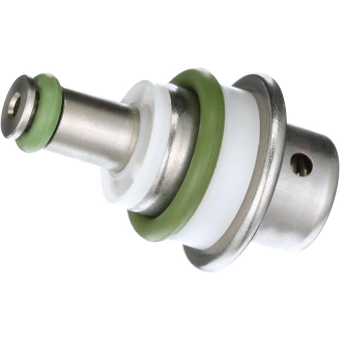 SMP-PR495, Standard Motor Fuel Pressure Regulators PR495 в ОАЭ, Дубай. Состояние - новое. Цена 470 AED. Фото, контакты продавца | AUTO.AE