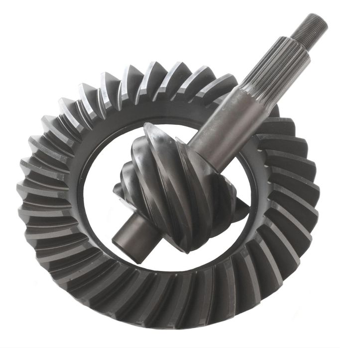 RMG-F9471, Richmond Gear EXCel Ring and Pinion Sets F9471 Ford 9 in. 4.71 Gears в ОАЭ, Дубай. Состояние - новое. Цена ⁦1 080 AED⁩. Фото, контакты продавца | AUTO.AE