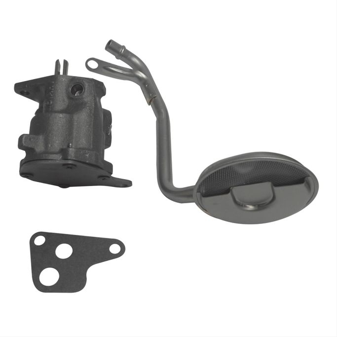 MEL-M167HVS, Melling Oil Pump and Pickup Kits M167HVS في الإمارات العربية المتحدة, دبي. Condition - new. Price 510 AED. Photo, seller contacts | AUTO.AE