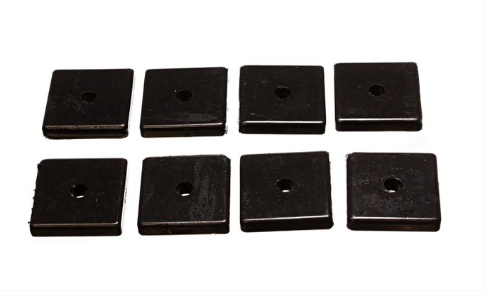 ENS-9-9534G, Energy Suspension Polyurethane Pads 9.9534G في الإمارات العربية المتحدة, دبي. Condition - new. Price 120 AED. Photo, seller contacts | AUTO.AE