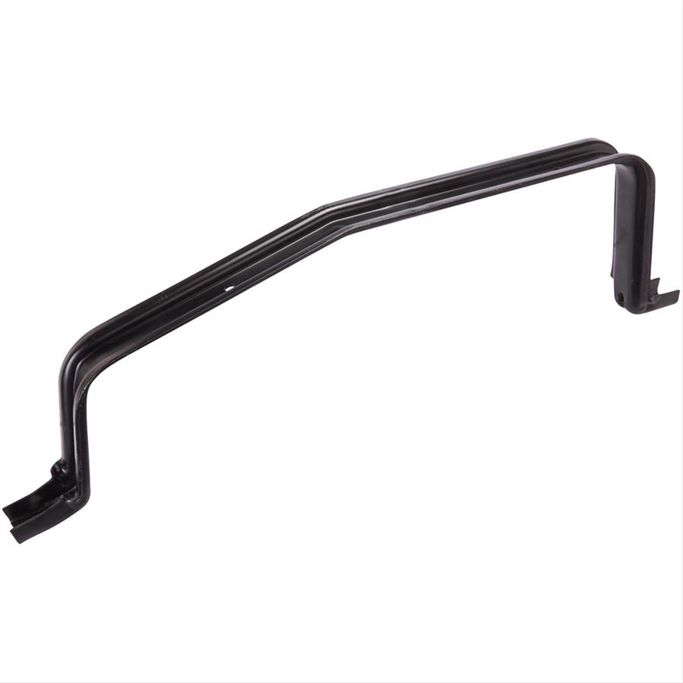 SGT-ST570, Spectra Premium Fuel Tank Straps ST570 في الإمارات العربية المتحدة, دبي. Condition - new. Price 950 AED. Photo, seller contacts | AUTO.AE