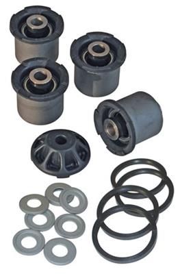 SPS-25020, SPC Performance xAxis Control Arm Bushing Replacement Kits for 1998-2007 LAND CRUISER, LX470 - 25020 في الإمارات العربية المتحدة, دبي. Condition - new. Price 960 AED. Photo, seller contacts | AUTO.AE