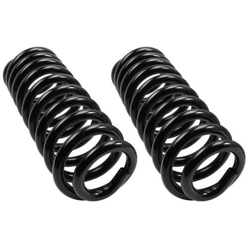 MOG-CC820, Moog Cargo Control Coil Springs CC820 في الإمارات العربية المتحدة, دبي. Condition - new. Price 700 AED. Photo, seller contacts | AUTO.AE
