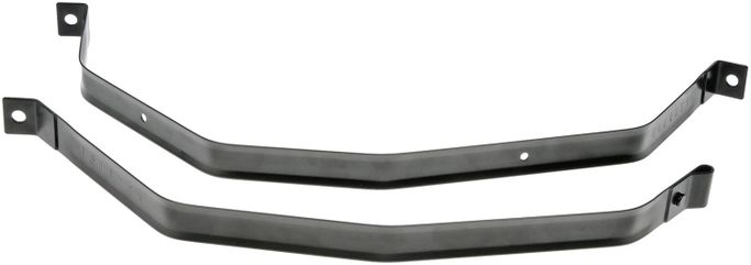 RNB-578-178, Dorman Fuel Tank Mounting Straps for 1998-2004 MUSTANG - 578-178 in UAE, Dubai. Condition - new. Price 190 AED. Photo, seller contacts | AUTO.AE