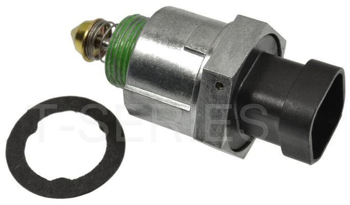 SMP-AC1T, Standard Motor T-Series Idle Air Control Valves AC1T in UAE, Dubai. Condition - new. Price 110 AED. Photo, seller contacts | AUTO.AE