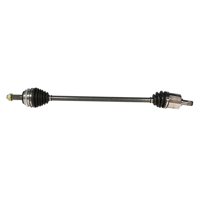 GNA-NCV36509, GSP New CV Axle Assemblies for 1992-1996 PRELUDE - NCV36509 in UAE, Dubai. Condition - new. Price ⁦420 AED⁩. Photo, seller contacts | AUTO.AE