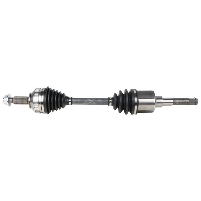 GNA-NCV11541, GSP New CV Axle Assemblies for 1995-2000 CONTOUR, MYSTIQUE, 1999-2002 COUGAR - NCV11541 في الإمارات العربية المتحدة, دبي. Condition - new. Price ⁦470 AED⁩. Photo, seller contacts | AUTO.AE