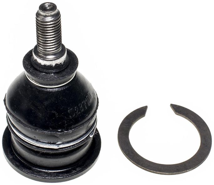 DPC-B90264PR, Dorman Premium Chassis Ball Joints B90264PR в ОАЭ, Дубай. Состояние - новое. Цена 60 AED. Фото, контакты продавца | AUTO.AE