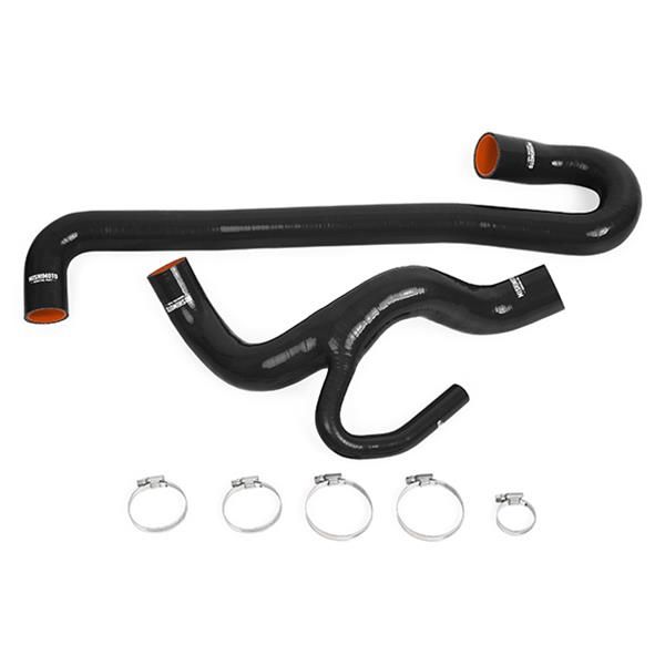 MIO-HOSEWK212BK, Mishimoto Radiator Hose Kits MMHOSE-WK2-12BK في الإمارات العربية المتحدة, دبي. Condition - new. Price 1,200 AED. Photo, seller contacts | AUTO.AE