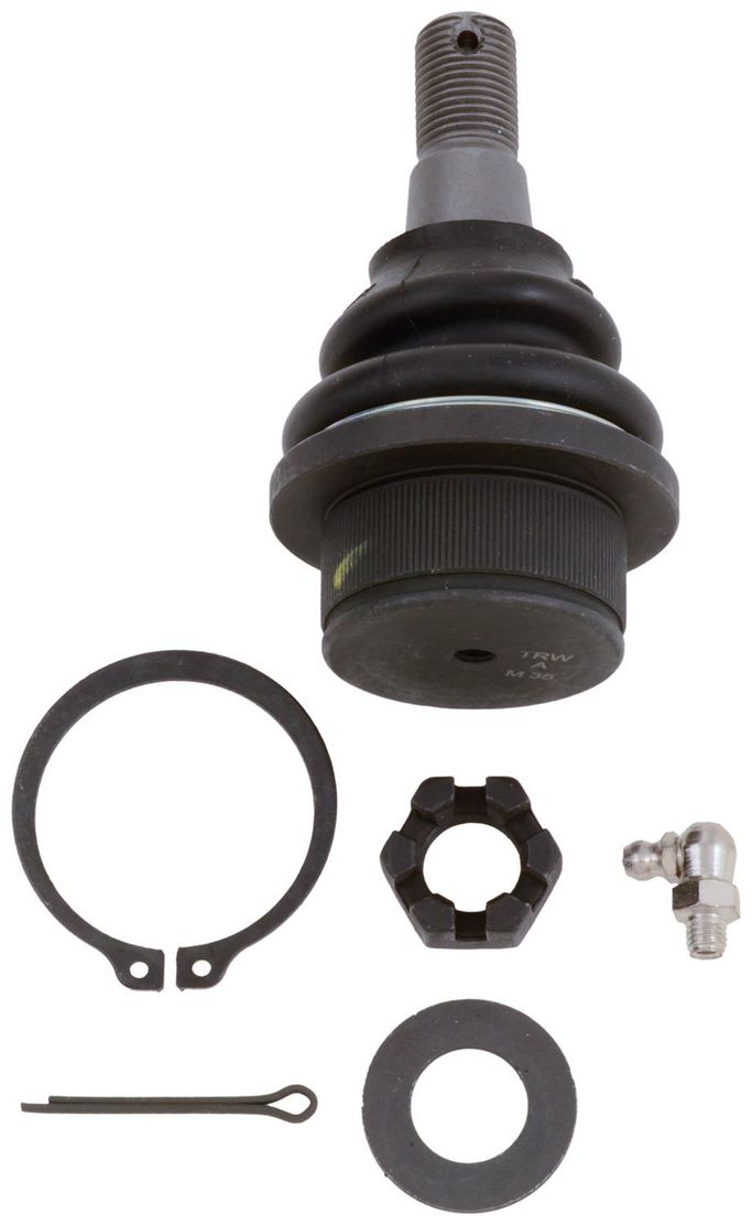 TRW-JBJ1207, TRW Replacement Ball Joints JBJ1207 в ОАЭ, Дубай. Состояние - новое. Цена 170 AED. Фото, контакты продавца | AUTO.AE