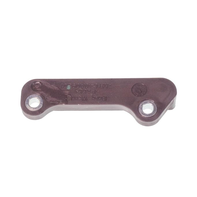 MEL-BG7022, Melling Balance Shaft Chain Guides BG7022 في الإمارات العربية المتحدة, دبي. Condition - new. Price 100 AED. Photo, seller contacts | AUTO.AE