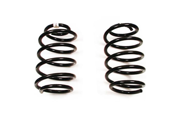 BDX-BDS034205, BDS Suspension Coil Springs for 2002-2007 LIBERTY - BDS034205 في الإمارات العربية المتحدة, دبي. Condition - new. Price 680 AED. Photo, seller contacts | AUTO.AE