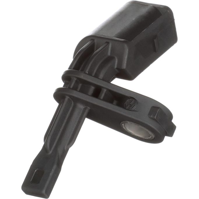 SMP-ALS3282, Standard Motor ABS Speed Sensors ALS3282 in UAE, Dubai. Condition - new. Price 550 AED. Photo, seller contacts | AUTO.AE