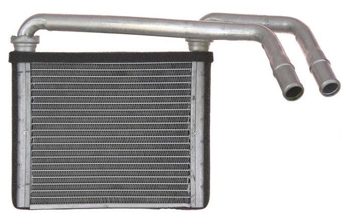 RDR-9010623, Agility Auto Parts Heater Cores for 2005-2010 ODYSSEY - 9010623 في الإمارات العربية المتحدة, دبي. Condition - new. Price 350 AED. Photo, seller contacts | AUTO.AE