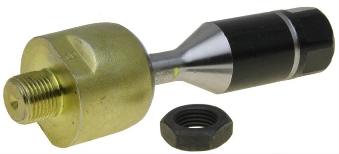 ADO-45A0888, ACDelco Gold Tie Rod Ends 19460727 في الإمارات العربية المتحدة, دبي. Condition - new. Price 320 AED. Photo, seller contacts | AUTO.AE