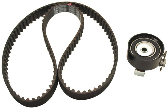 CLO-BK343, Cloyes Timing Belt Component Kits BK343 في الإمارات العربية المتحدة, دبي. Condition - new. Price 350 AED. Photo, seller contacts | AUTO.AE