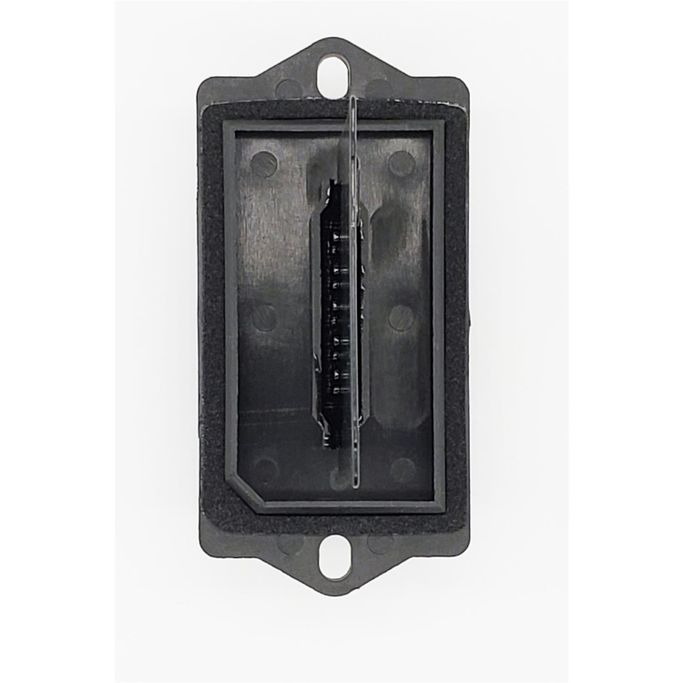 HLN-2BMR0298, Holstein Parts Blower Motor Resistors 2BMR0298 في الإمارات العربية المتحدة, دبي. Condition - new. Price ⁦130 AED⁩. Photo, seller contacts | AUTO.AE