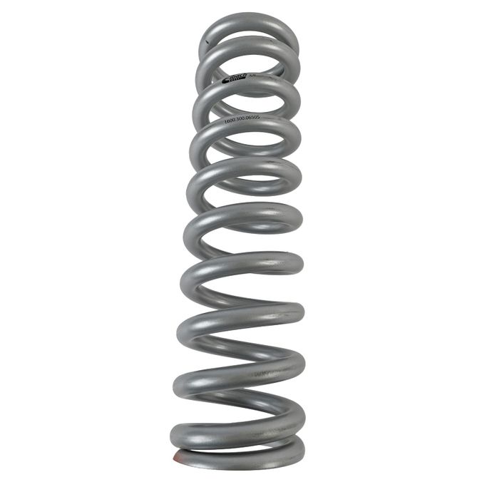 EIB-16003000650S, Eibach 16 Inch Coilover Spring 1600.300.0650S in UAE, Dubai. Condition - new. Price ⁦590 AED⁩. Photo, seller contacts | AUTO.AE