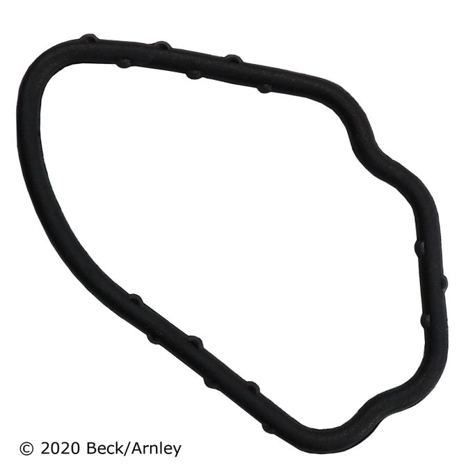 BCK-039-6667, Beck/Arnley Coolant Thermostats 039-6667 в ОАЭ, Дубай. Состояние - новое. Цена 20 AED. Фото, контакты продавца | AUTO.AE