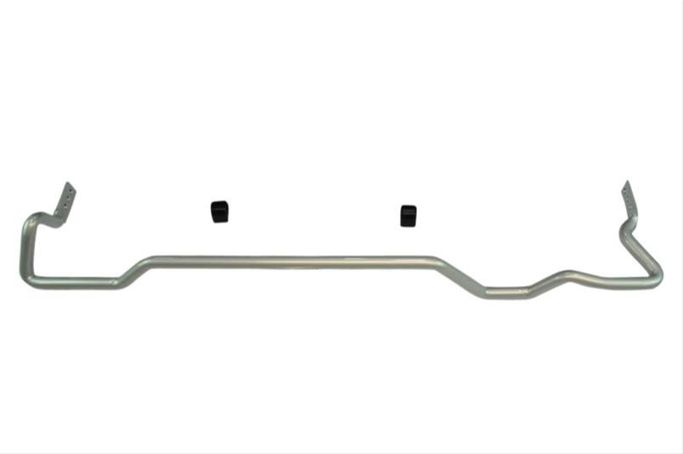 WHL-BSR33XZ, Whiteline Sway Bars for 2002-2003 IMPREZA - BSR33XZ في الإمارات العربية المتحدة, دبي. Condition - new. Price 1,550 AED. Photo, seller contacts | AUTO.AE
