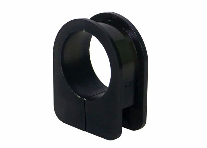 WHL-W13406, Whiteline Rack and Pinion Bushings for 2002-2007 COOPER - W13406 в ОАЭ, Дубай. Состояние - новое. Цена 130 AED. Фото, контакты продавца | AUTO.AE