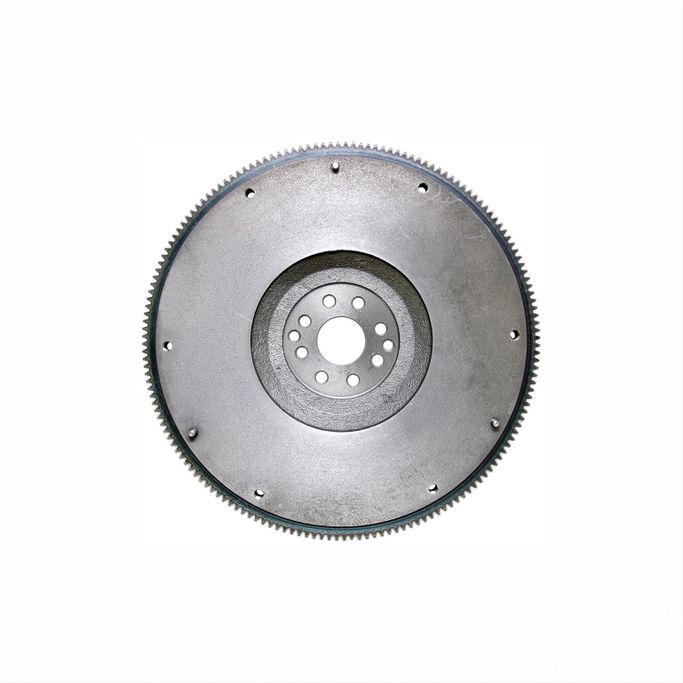 FIZ-286480, Fidanza Nodular Iron 164-Tooth Flywheel 286480 в ОАЭ, Дубай. Состояние - новое. Цена 860 AED. Фото, контакты продавца | AUTO.AE
