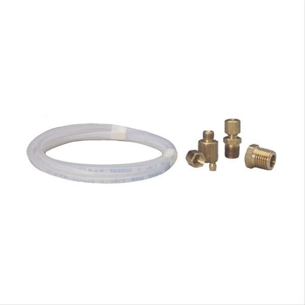 ATM-3226, AutoMeter Tubing and Line Kits 3226 في الإمارات العربية المتحدة, دبي. Condition - new. Price ⁦90 AED⁩. Photo, seller contacts | AUTO.AE