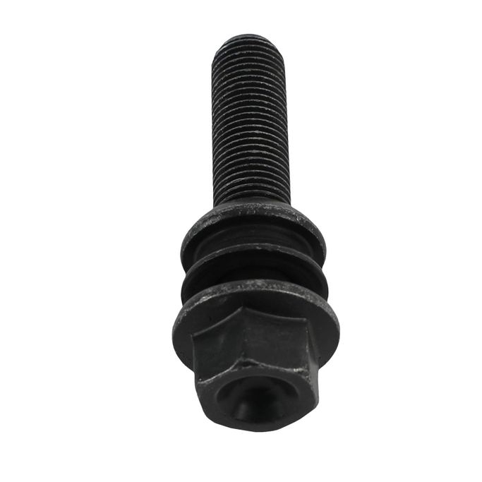 UWC-A98-1415BB, Ultra Wheel 450/470 Ultra Series Lug Bolts A98-1415BB في الإمارات العربية المتحدة, دبي. Condition - new. Price ⁦30 AED⁩. Photo, seller contacts | AUTO.AE