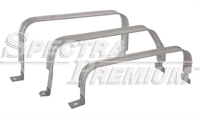 SGT-ST241, Spectra Premium Fuel Tank Straps ST241 in UAE, Dubai. Condition - new. Price 280 AED. Photo, seller contacts | AUTO.AE
