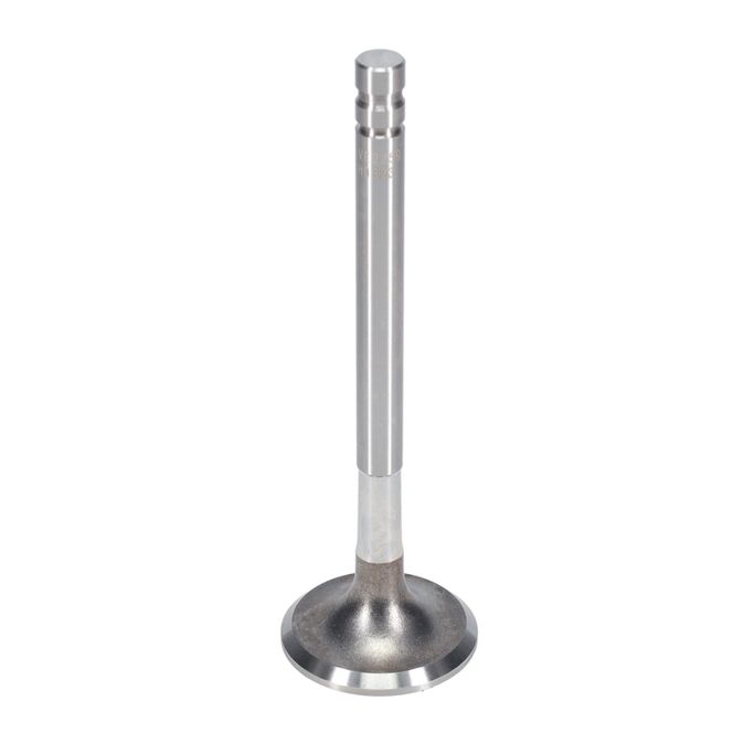 KAA-VE2259, Kanter Engine Valves VE2259 in UAE, Dubai. Condition - new. Price 110 AED. Photo, seller contacts | AUTO.AE