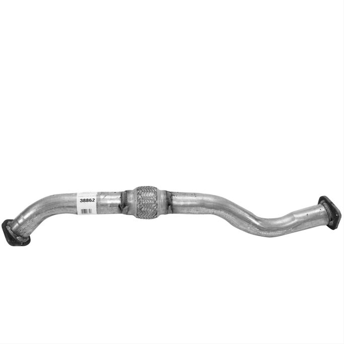 APH-38862, AP Exhaust Intermediate Pipes 38862 в ОАЭ, Дубай. Состояние - новое. Цена 450 AED. Фото, контакты продавца | AUTO.AE
