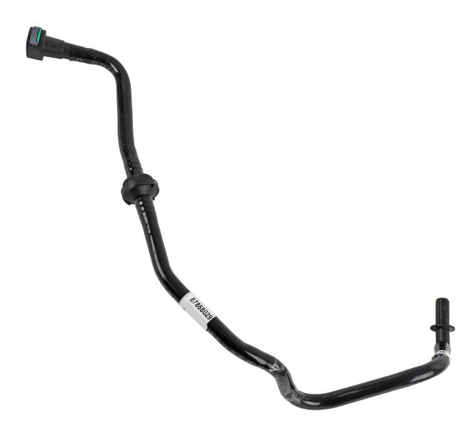 ADO-87868029, ACDelco GM Genuine Parts Power Brake Booster Vacuum Lines for 2016-2023 CAMARO - 87868029 في الإمارات العربية المتحدة, دبي. Condition - new. Price ⁦100 AED⁩. Photo, seller contacts | AUTO.AE