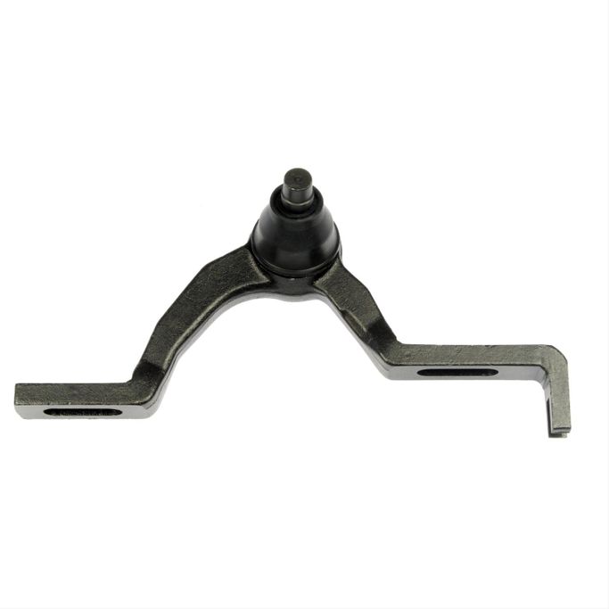 RNB-520-299, Dorman Control Arms 520-299 in UAE, Dubai. Condition - new. Price 220 AED. Photo, seller contacts | AUTO.AE